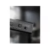Sandberg USB 3.2 Cloner i stacja dokująca dla M2 + NVMe + SATA