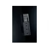 Sandberg USB 3.2 Cloner i stacja dokująca dla M2 + NVMe + SATA
