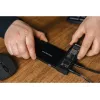 Sandberg USB 3.2 Cloner i stacja dokująca dla M2 + NVMe + SATA
