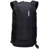 Thule Alltrail TADP218 Czarny plecak Plecak turystyczny Poliester