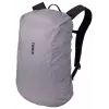 Thule Alltrail TADP218 Czarny plecak Plecak turystyczny Poliester
