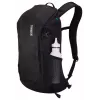 Thule Alltrail TADP218 Czarny plecak Plecak turystyczny Poliester