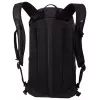 Thule Alltrail TADP218 Czarny plecak Plecak turystyczny Poliester