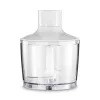 Blender Zelmer ZHB4562I Pulsar Deluxe Max