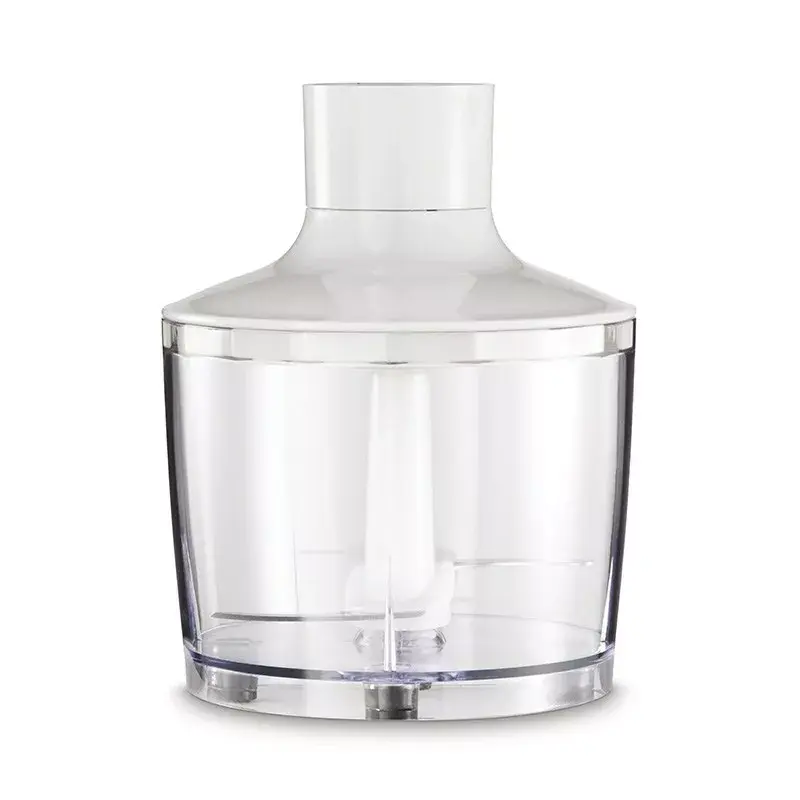 Blender Zelmer ZHB4562I Pulsar Deluxe Max