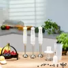 Blender Zelmer ZHB4562I Pulsar Deluxe Max