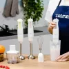 Blender Zelmer ZHB4562I Pulsar Deluxe Max