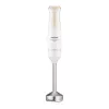 Blender Zelmer ZHB4562I Pulsar Deluxe Max