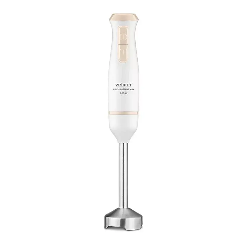 Blender Zelmer ZHB4562I Pulsar Deluxe Max