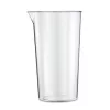 Blender Zelmer ZHB4562I Pulsar Deluxe Max