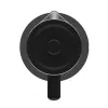 Czajnik elektryczny Zelmer 1,7 l 1500 W Czarny