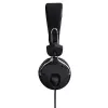 Hama Fun4Phone Headset Wired Head-band Music Czarny
