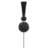 Hama Fun4Phone Headset Wired Head-band Music Czarny
