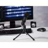Mikrofon Hama MIC-P35 Allround Czarny