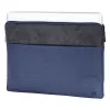 Etui Hama Tayrona 35,8 cm (14,1 cala) niebieskie