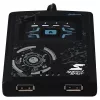 Kontroler do gier Hama Speedshot Ultimate