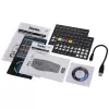 Kontroler do gier Hama Speedshot Ultimate