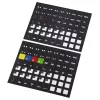 Kontroler do gier Hama Speedshot Ultimate
