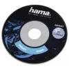 Kontroler do gier Hama Speedshot Ultimate
