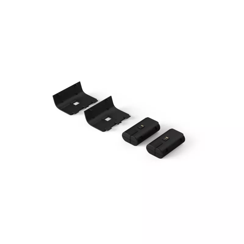 Hama 00115496 Ładowarka do kontrolerów gier Czarny USB Do użytku w pomieszczeniu