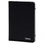 Etui Folio Hama Strap 173500H 7 cali czarne