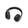 Hama Touch Headset Wired & Wireless Head-band Calls/Music Micro-USB Bluetooth Czarny