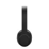 Hama Touch Headset Wired & Wireless Head-band Calls/Music Micro-USB Bluetooth Czarny