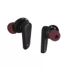 Hama Spirit Pocket Headset True Wireless Stereo (TWS) In-ear Calls/Music Bluetooth Czarny