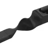Hama Spirit Pocket Headset True Wireless Stereo (TWS) In-ear Calls/Music Bluetooth Czarny