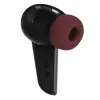 Hama Spirit Pocket Headset True Wireless Stereo (TWS) In-ear Calls/Music Bluetooth Czarny
