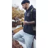 Hama Spirit Pocket Headset True Wireless Stereo (TWS) In-ear Calls/Music Bluetooth Czarny