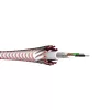 Hama 00178288 Kabel USB USB 2.0 1,5 m USB A Micro-USB B Czerwony