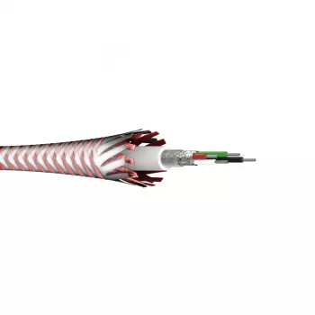 Hama 00178288 Kabel USB USB 2.0 1,5 m USB A Micro-USB B Czerwony