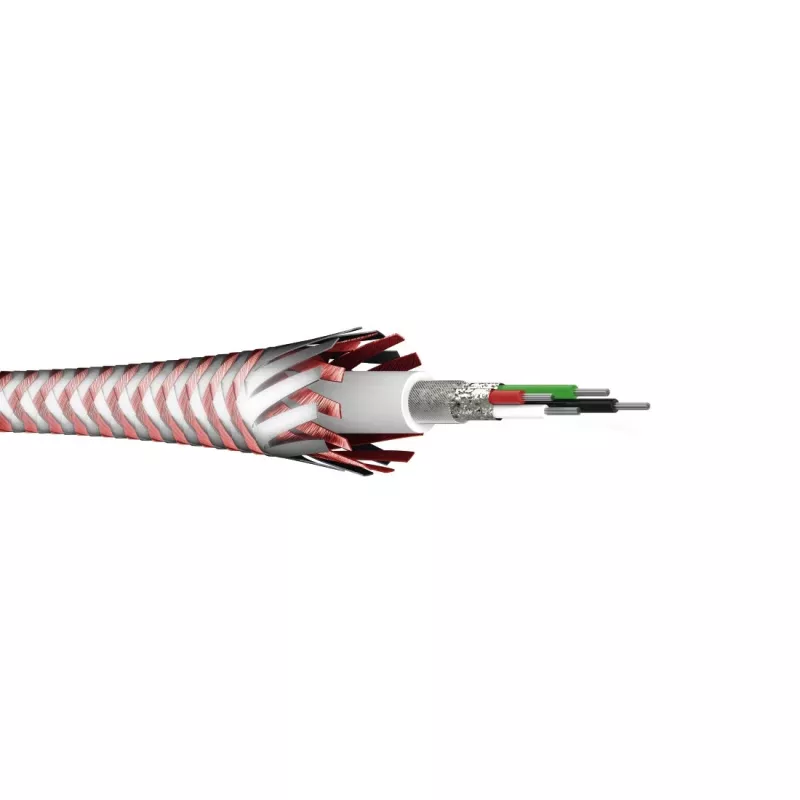 Hama 00178288 Kabel USB USB 2.0 1,5 m USB A Micro-USB B Czerwony