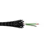 Kabel USB Hama Stand USB 2.0 1,5 m USB A Micro-USB B Czarny