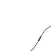 Hama Fun Headset Wired Head-band Calls/Music Czarny