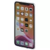 Przezroczyste etui Hama Crystal Clear do telefonu komórkowego 17 cm (6,7 cala) etui przezroczyste