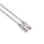 Hama 00200913 kabel sieciowy Szary 15 m Cat5e U/UTP (UTP)