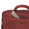 Hama 00200103 stacja dokująca/replikator portów do laptopa USB 3.2 Gen 1 (3.1 Gen 1) Type-C Szary