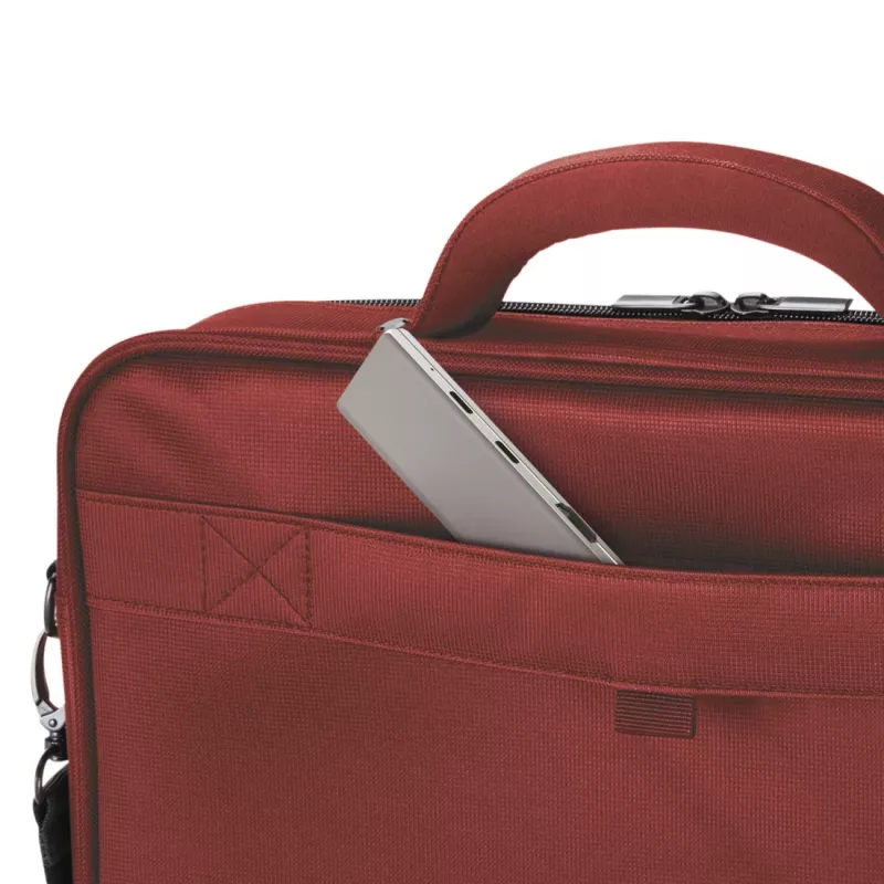 Hama 00200103 stacja dokująca/replikator portów do laptopa USB 3.2 Gen 1 (3.1 Gen 1) Type-C Szary