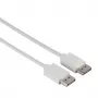 Kabel DisplayPort Hama 00200929 1.5 m Szary Złącze 1 DisplayPort Złącze 2 DisplayPort