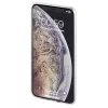 Hama Crystal Clear etui na telefon komórkowy Pokrowiec Przezroczysty