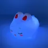 Słuchawki nauszne MEDIA-TECH MT225 Pokky Dreaming Bunny — lekkie, przewodowe