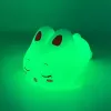 Słuchawki nauszne MEDIA-TECH MT225 Pokky Dreaming Bunny — lekkie, przewodowe