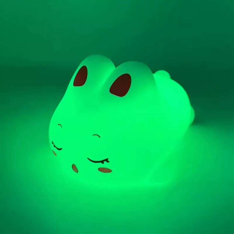 Słuchawki nauszne MEDIA-TECH MT225 Pokky Dreaming Bunny — lekkie, przewodowe