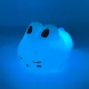 Słuchawki nauszne MEDIA-TECH MT225 Pokky Dreaming Bunny — lekkie, przewodowe
