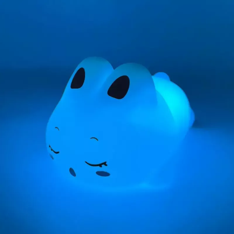 Słuchawki nauszne MEDIA-TECH MT225 Pokky Dreaming Bunny — lekkie, przewodowe