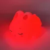 Słuchawki nauszne MEDIA-TECH MT225 Pokky Dreaming Bunny — lekkie, przewodowe