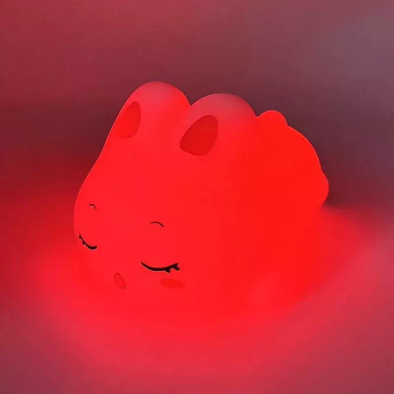 Słuchawki nauszne MEDIA-TECH MT225 Pokky Dreaming Bunny — lekkie, przewodowe