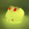 Słuchawki nauszne MEDIA-TECH MT225 Pokky Dreaming Bunny — lekkie, przewodowe